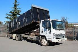 Reliable Danville, IA Junk Removal Services Solutions